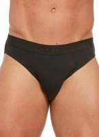 zdjęcia prod. 1450X2000 (83).jpg