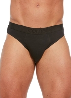 zdjęcia prod. 1450X2000 (82).jpg