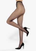 rajstopy-kabaretki-w-kolorze-czarnym-klasyczne-oczka-gatta-brigitte-01