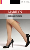 podkolanówki-bezuciskowe-marilyn-ufki-no-stress-15-den-kolor-czarny