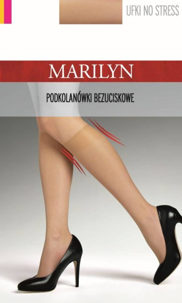 podkolanówki-bezuciskowe-marilyn-ufki-no-stress-15-den-kolor-visone