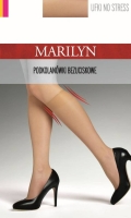 podkolanówki-bezuciskowe-marilyn-ufki-no-stress-15-den-kolor-visone
