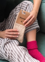 zdjęcia prod. 1450X2000 (86).jpg