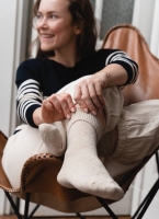 zdjęcia prod. 1450X2000 (85).jpg