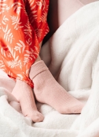 zdjęcia prod. 1450X2000 (94).jpg