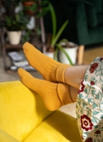 zdjęcia prod. 1450X2000 (93).jpg