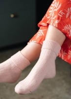 skarpety-wełniane-damskie-steven-093-jpg.