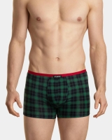 świateczne-szorty-męskie-pod-chionkę- atlantic-2gmh-020