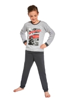 zdjęcia prod. 1450X2000 (97).jpg