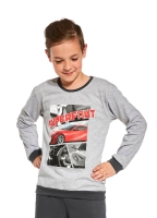 zdjęcia prod. 1450X2000 (96).jpg