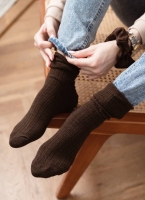 ciepłe-wełniane-skarpety-damskie-z-alpaki-steven-044.jpg