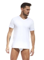 podkoszulka-koszulka-tshirt-cornette-201-biała-w-szpic