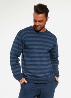 pizama-meska-dluga-cornette-117-235-loose-11