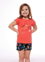 letnia-piżama-dla-dziewczynki-z-krótkim-rekawem-cornette-787-788-104-australia