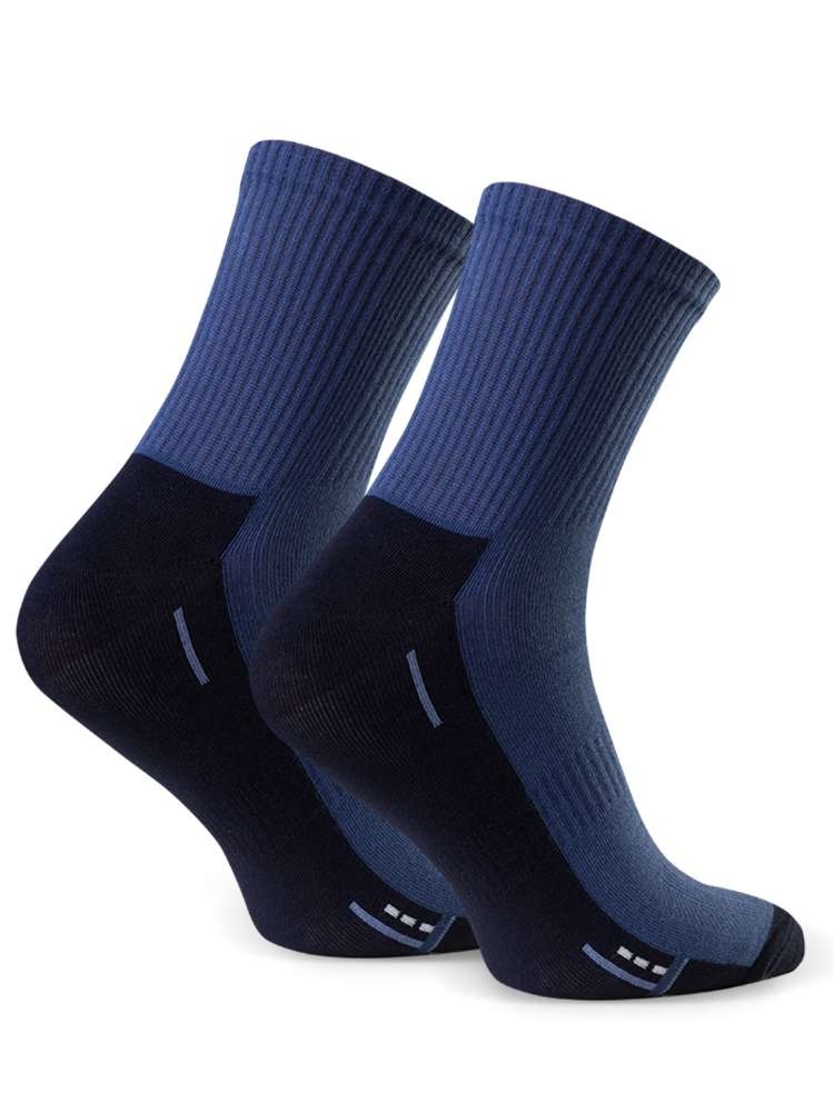 skarpety sportowe steven 057-361 jeans.jpg