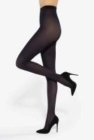 klasyczne-rajstopy-damskie-Gatta-florence-50-den