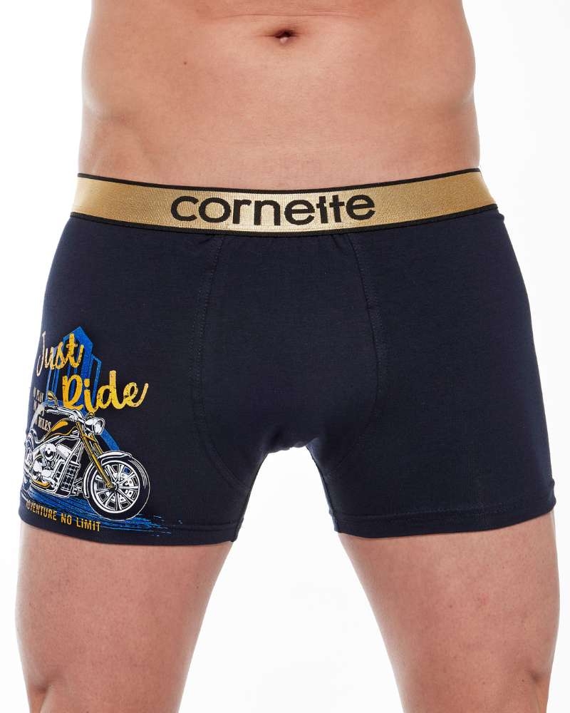 bielizna-meska-szorty-meskie-bokserki-cornette-508-147-high-emotion