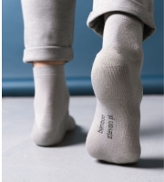 bambusowe skarpetki męskie za kostkę steven 028.jpg