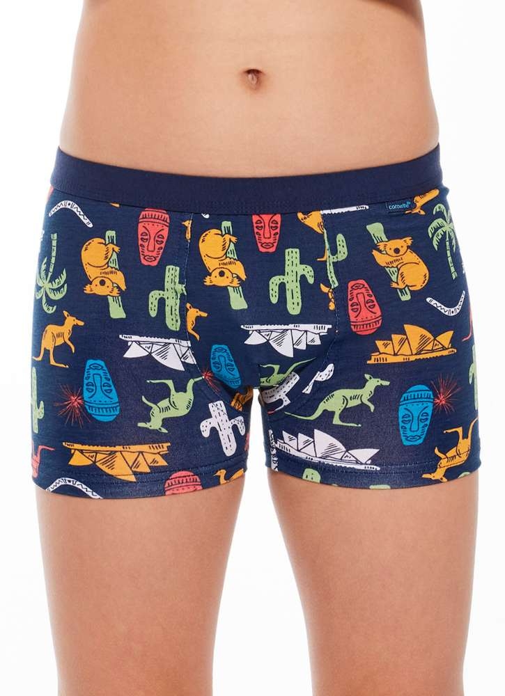 zdjęcia prod. 1450X2000 (82).jpg