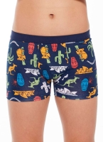 zdjęcia prod. 1450X2000 (82).jpg