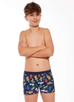 zdjęcia prod. 1450X2000 (78).jpg