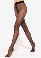WWW.IPEXSHOP.PL (1400×2000 px) (4).jpg