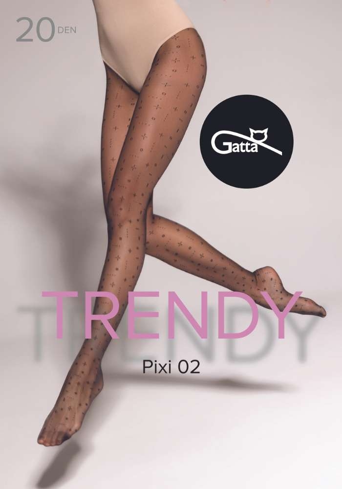 WWW.IPEXSHOP.PL (1400×2000 px) (3).jpg