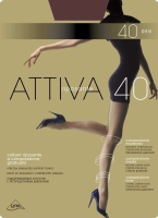 Omsa attiva 40 den kolor fumo.jpg