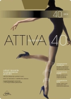 rajstopy omsa attiva kolor sierra.jpg