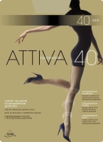 rajstopy omsa attiva 40 den daino.jpg