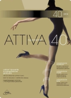 rajstopy omsa attiva 40 den kolor caramello.jpg