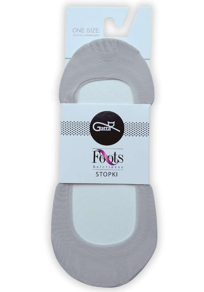 WWW.IPEXSHOP.PL (1400×2000 px) (22).jpg