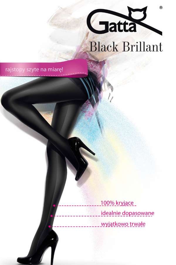 100%-kryjące-szyte-na-miarę-rajstopy-gatta-black-brilant.jpg