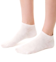 114/145-stopki-ze-wzorem-ażurkowym-steven