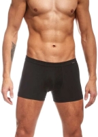 zdjęcia prod. 1450X2000 (99).jpg