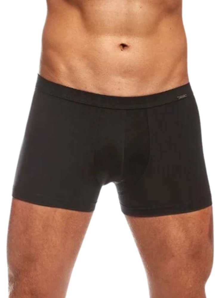 zdjęcia prod. 1450X2000 (100).jpg