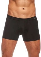 zdjęcia prod. 1450X2000 (100).jpg