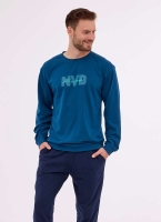 zdjęcia prod. 1450X2000 - 2024-07-26T154830.056.jpg