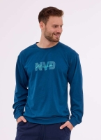 zdjęcia prod. 1450X2000 - 2024-07-26T160210.320.jpg