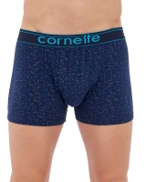 Cornette bokserki męskie 508-150 high emotion