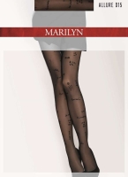 rajstopy-damskie-z-napiasami marilyn-allure-d15-czarne-40-den.jpg