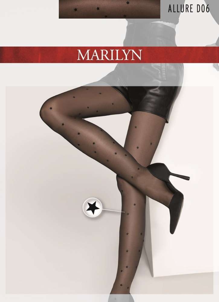 rajstopy-damskie-w-gwiazdki-Marilyn-Allure-D06-czarne-40-den.jpg