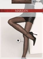 rajstopy-damskie-w-gwiazdki-Marilyn-Allure-D06-czarne-40-den.jpg