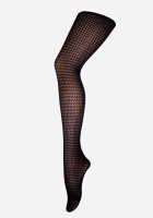 WWW.IPEXSHOP.PL (1400×2000 px) (33).jpg