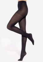 WWW.IPEXSHOP.PL (1400×2000 px) (30).jpg