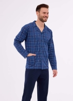 zdjęcia prod. 1450X2000 - 2024-10-29T114339.956.jpg