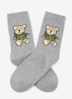 skarpetki-damskie-z-angora-i-wizerunkiem-uroczego-misia-jasno-szare-d39-marilyn_1 (2).jpg