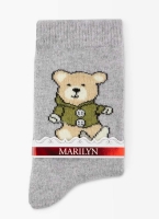 zdjęcia prod. 1450X2000 - 2024-10-31T163104.589.jpg