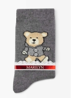 skarpetki-damskie-z-angora-i-wizerunkiem-uroczego-misia-ciemno-szare-d39-marilyn_2 (2).jpg