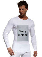Podkoszulka-meska-Cornette-214-Authentic-z-dlugim-rekawem-szary melanż.jpg